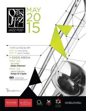 11203171_1009173922433976_1512072481951735430_n1