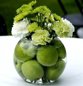 5-ideas-centros-de-mesa-flores