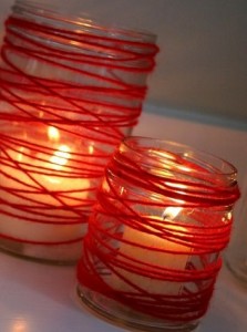 5-ideas-centros-de-mesa-lana