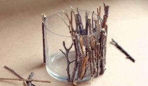 5-ideas-centros-de-mesa-ramitas