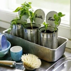 63a2914d47eb5bb87443773109551879