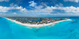Cancún