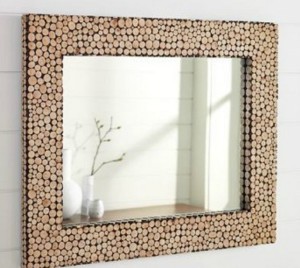 am_79222_6608006_214722