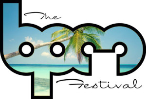 bpm-festival-2013