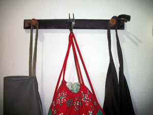 gr_671134_5904812_625289