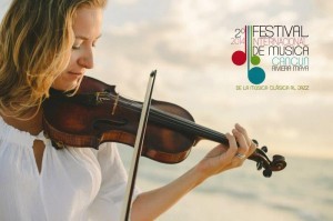 musica-cancun-riviera-maya-300x199