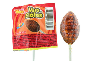 11__25192.1429674708.1280.1280