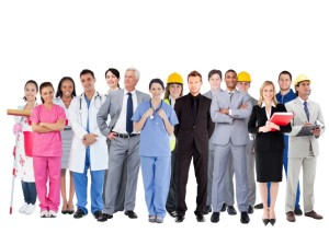 1404930032_131714_1404930588_noticia_normal