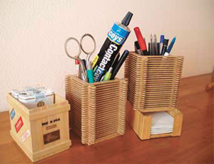 Dale-regalo-necesitas-imaginacion-creatividad_LRZIMA20130313_0110_4