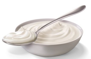 OriginalYogurt-e1375855236533