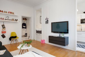 SFDEBA38D49592541F18E47AA15F46E9080_1024x