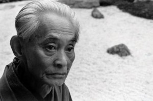 Yasunari-Kawabata
