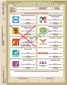 alianza1