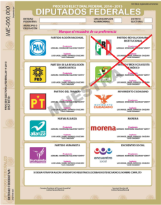 alianza2