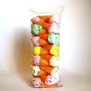 barquillos-florecer-29948