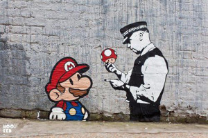 graffitis-games2
