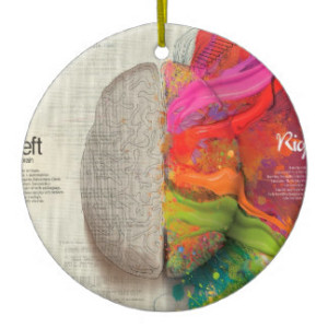 lado_izquierdo_y_derecho_del_cerebro_adorno-rd86538b7e8c244c2b79966a56b6243ac_x7s2y_8byvr_324