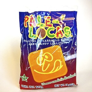 pale-locas-bisabor-luxus-30095