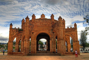 d59aff158b441ead5fd871f989cb736d