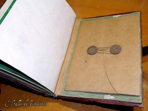 encuadernacion-casera-60