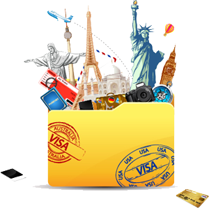 viajes-a-la-carta-a-medida