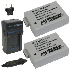 kit-2-baterias-y-cargador-lp-e8-canon-t2i-t3i-t4i-3734-MLM4615278147_072013-F