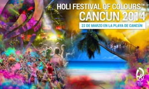 063Q-Holi-Festival-Of-Colours-Cancun