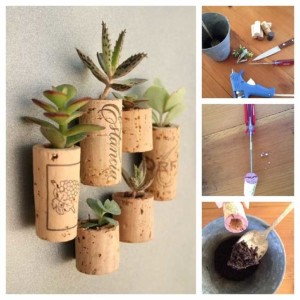 15-Easy-DIY-Ideas-To-Reuse-Corks-homesthetics-15 (1)