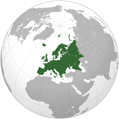 240px-Europe_(orthographic_projection).svg