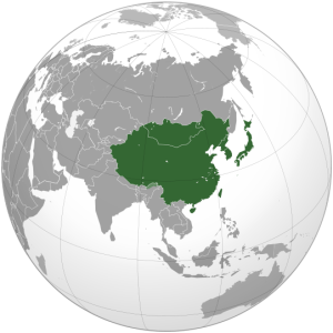 541px-East_Asia_(orthographic_projection).svg