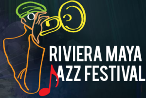 riviera-maya-jazz-festival1