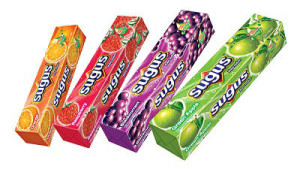 Sugus_Fruit_soft_candy_FMCG_products