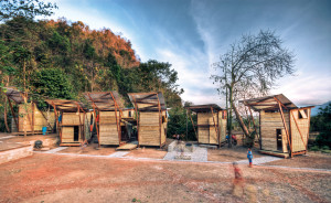 architecture-for-humanity-soe-ker-tie-houses