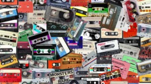 cassettes 2_0