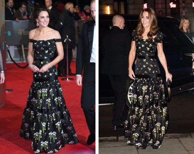 Cómo cambiar de estilo mi vestido