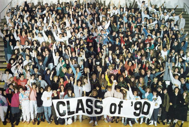 Class-of-1990